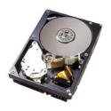 [Used] (Unused / Unopened) ST3160812AS Hard Disk Drive