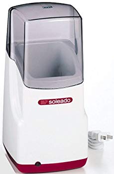 [Used] (Unused / Unopened) Sorady yogurt maker SO-112