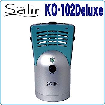 [Used] (Unused / Unopened) Air Purifying Conduct Salil KO-102D