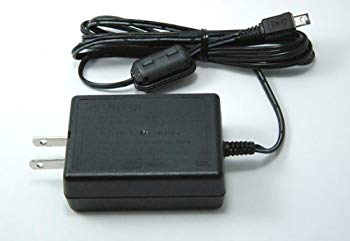 [Used] (Unused/Unopened) Victor JVC/VICTOR EVERIO E-Movie AC Adapter AP-V14