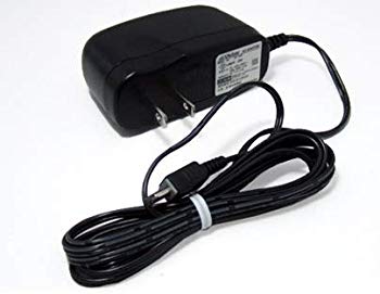 [Used] (Unused/Unopened) Victor JVC/Victor Video Camera AC Adapter AP-V30