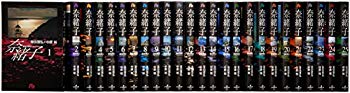 [Used] (Unused / Unopened) Naoko Bunko Edition Comic Dolphin Completed Set (Shogakukan Bunko)