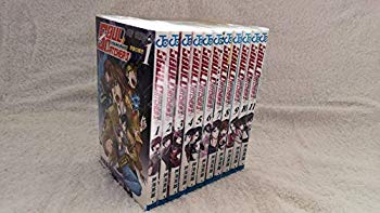 [Used] SOUL CATCHER (S) Comic total 11 volumes (Jump Comics)