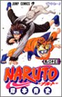 [Used] (Unused / Unopened) NARUTO (Makino 23)