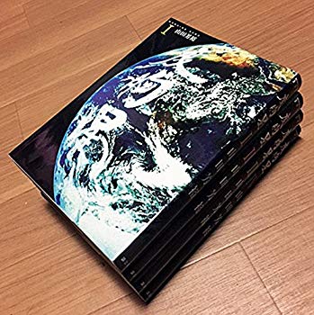 [Used] (Unused / Unopened Sealed) Togen 1-4 Volume 1-4 Set (KC Deluxe)