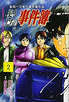 [Used] (Unused / Unopened) Case Book of Kaneda&