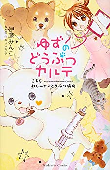 [Used] (Unused / Unopened) Yuzu&