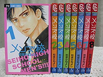 [Used] (Unused / Unopened) Men&