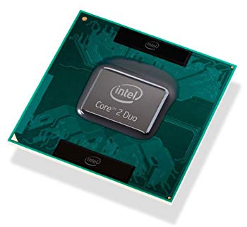 【中古】(未使用･未開封品)　インテルIntel Core 2 Duo Mobile CPU T5600 1.83GHz SL9U3