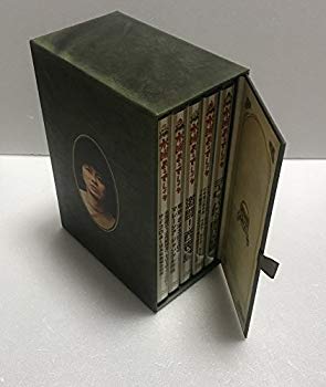 【中古】水曜どうでしょう コンプリートBOX Vol.2 [DVD]