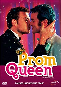 [Used] (Unused / Unopened) PROM QUEEN