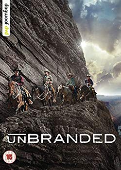 【中古】Unbranded [Import anglais]