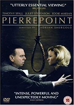 [Used] (Unused / Unopened) PierrePoint [IMPORT ANGLAIS]