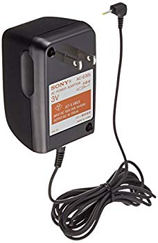 [Used] Sony SONY AC Power Adapter AC-E30L