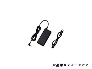 [Used] (Unused/Unopened) [Alternative power supply] Canon K30359 compatible AC adapter/IP110/i80 PIXMA IP90 PIXMA IP90V PIXMA IP100 etc.