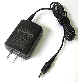 【中古】(未使用･未開封品)　NECアクセステクニカ ACアダプター AL1-003459-001 DC5V 1A