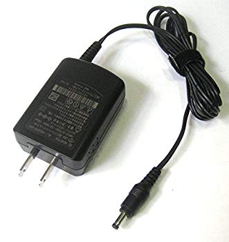 [Used] NEC Access Technica AC Adapter AL1-003459-001 DC5V 1A