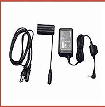[Used] (Unused / Unopened) Pentax AC Adapter Kit K-AC51J