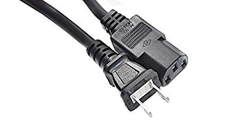 【中古】(未使用･未開封品)　【国内正規品】 CLASSIC PRO クラシックプロ 電源ケーブル PWC315 1.8m