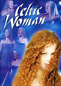 [Used] (Unused / Unopened) Celtic Woman [DVD] [Import]