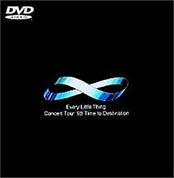 [Used] (Unused / Unopened) CONCERT TOUR&
