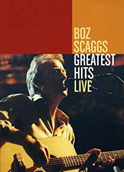 [Used] (Unused / Unopened) GREATEST HITS LIVE [DVD] [Import]