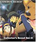 [Used] (Unused / Unopened) COWBOY BEBOP: Vol. 8-13 Box Set 2 [VHS] [IMPORT]