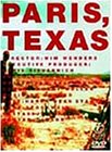 [Used] (Unused / Unopened) Paris, Texas [DVD]