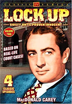 【中古】(未使用･未開封品)　Lock Up 2 [DVD] [Import]