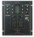 【中古】(未使用･未開封品)　パナソニック Technics ミキサー SH-EX1200-K