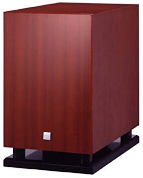 [Used] (Unused / Unopened) DENON DSW-33XG-M Super Woofer