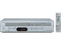 [Used] (Unused / Unopened) SHARP HDD / DVD / Video integrated recorder DV-HRW40