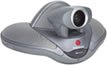 [Used] (Unused / Unopened) Polycom Web Camera TV Conference VSX 6000 PPVSX-6K