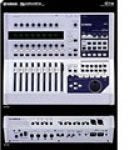 [Used] (Unused / Unopened) YAMAHA Digital Mixing Studio 01X