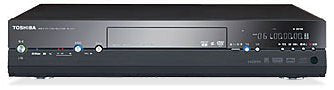 [Used] (Unused / Unopened) RD-XD91 HDD & DVD video recorder