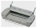 [Used] (Unused / Unopened) Nippon Electric Seat Fider PR-D700XX-04