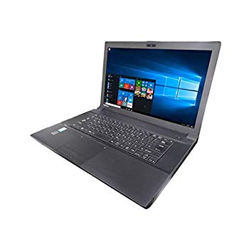 [Used] [Microsoft Office 2016 installation] [Win 10 installed] TOSHIBA B554/4th generation Core i5-4200M 2.5GHz/Memory: 8GB/New SSD: 240GB/DVD drive/HDMI/USB 3.0/