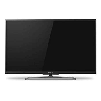 [Used] (Unused / Unopened) Hitachi L32-GP35A WOOO [32V ground / BS / CS Digital Hi-Vision LED LCD TV]