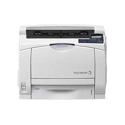 [Used] (Unused / Unopened) Fuji Xerox A3 Monochrome Printer <DocuPrint 4050> N3300026