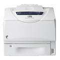 [Used] (Unused / Unopened) Fuji Xerox DocuPrint 3050 N3300021