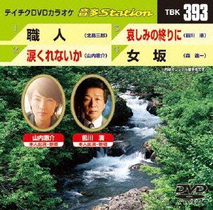 [New] Taichik DVD Karaoke Otata STATION