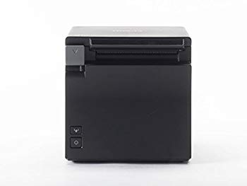 【中古】(未使用･未開封品)　エプソン TM30UBE612 サーマルレシートプリンター TM-m30 80・58mm