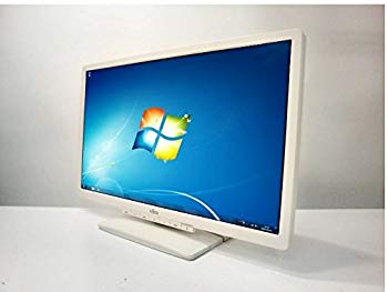 [Used] (Unused / Unopened) Fujitsu Color LCD Display -20 Wide VL-200SSWL