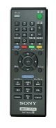 [Used] [Parts] Sony genuine remote control RMT-B125J compatible model: BDP-Z1