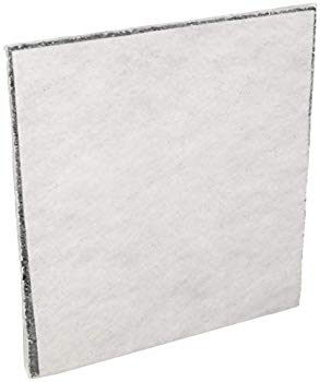 [Used] (Unused / Unopened) Sharp (SHARP) Air purifier replacement filter FZ-3