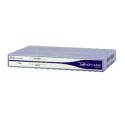 [Used] (Unused / Unopened) Micro Restoration NetGenesis Superopt-Gfive (Gigabit-compatible broadband router) MR-OPTG5