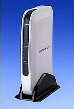 [Used] (Unused / Unopened) NTT East NTT East Web Caster 720 Broadband Router Web Caster 720 NTT East