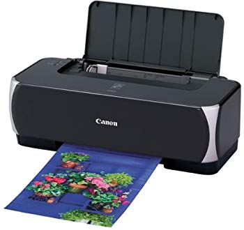 [Used] (Unused / Unopened) Canon Pixus (Pixus) IP2500