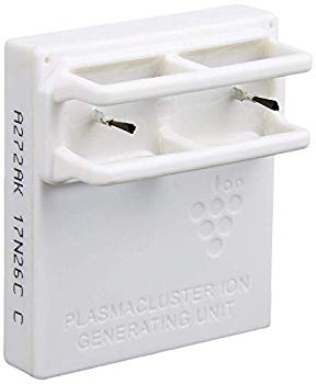 [Used] (Unused / Unopened) Sharp Plasma Cluster Ion Occurrence Unit IZ-C90M