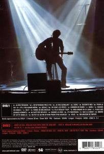 【新品】 Live 2007 [DVD] [Import]